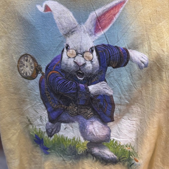 cs_clothes_